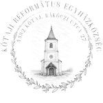 logó